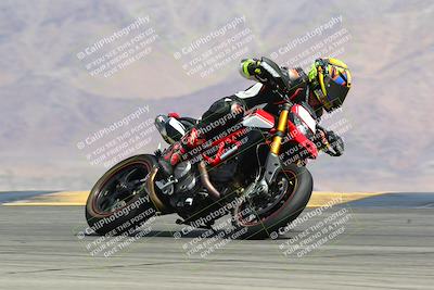 media/Apr-09-2022-SoCal Trackdays (Sat) [[c9e19a26ab]]/Turn 9 Set 2 (1130am)/